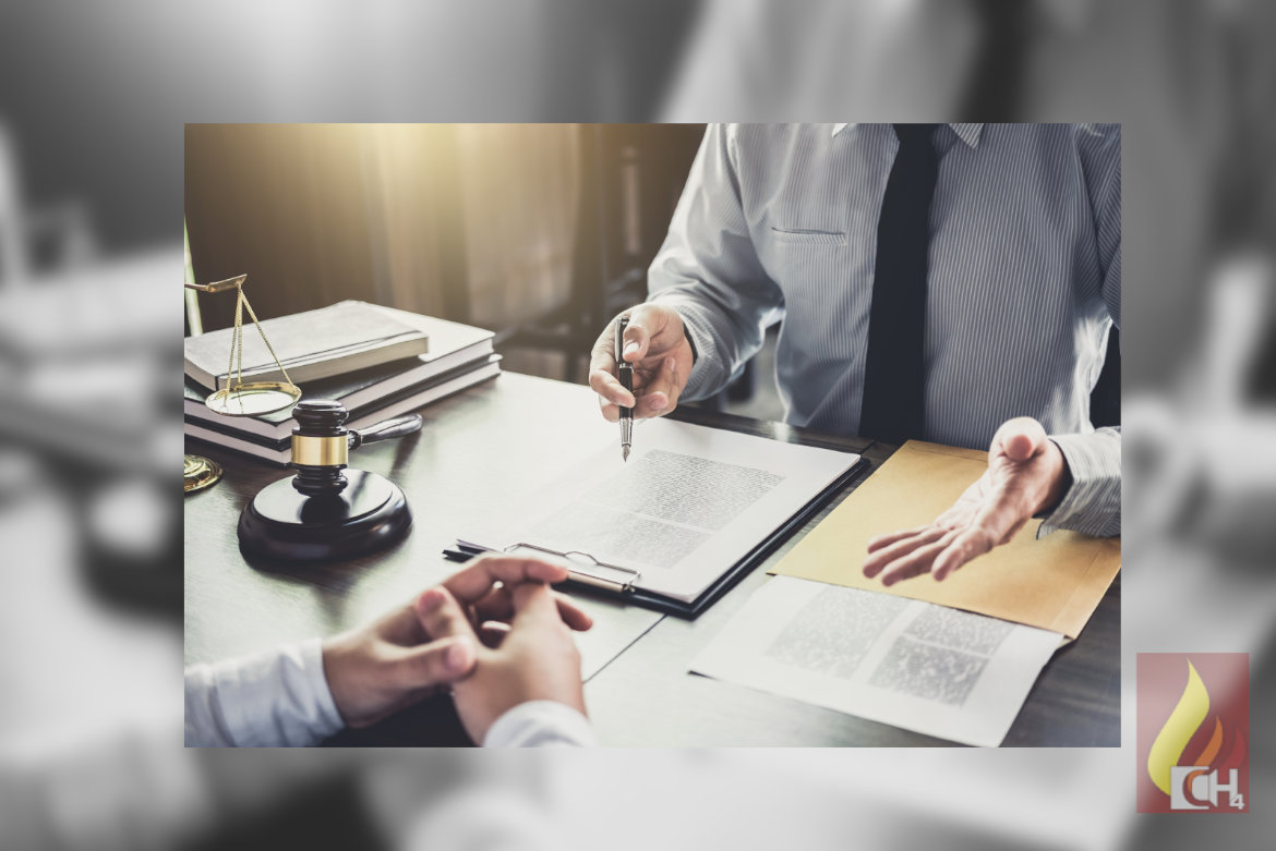 Contract de furnizare