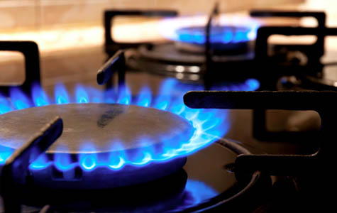 Cardurile de energie